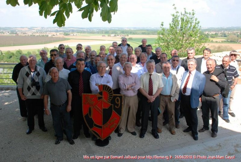 Club Assemblee 114.JPG